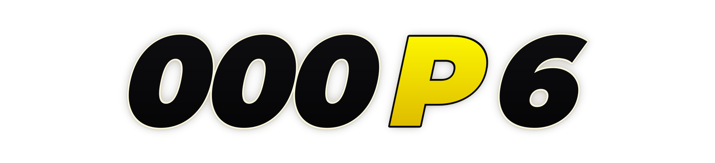 000p6